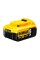 Зарядное устройство DeWALT DCB115P3