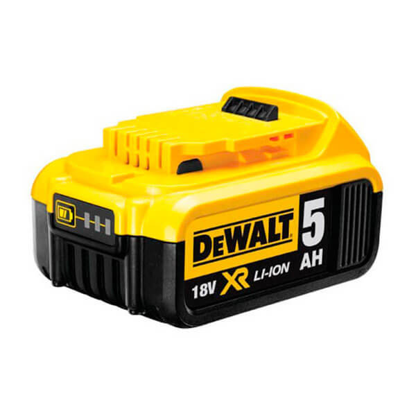 Зарядное устройство DeWALT DCB115P3