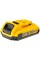 Акумуляторна батарея Dewalt 18 В, 2 Аг