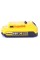 Акумуляторна батарея Dewalt 18 В, 2 Аг