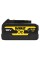 Акумуляторна батарея Dewalt 18 В, 5 Аг, XR Li-lon GFN