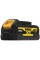 Акумуляторна батарея Dewalt 18 В, 5 Аг, XR Li-lon GFN