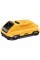 Акумуляторна батарея Dewalt, 18 В, 4 Аг