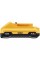 Акумуляторна батарея Dewalt, 18 В, 4 Аг