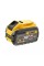 Аккумуляторная батарея Dewalt, 18 В/54 В, 12 Ah/4 Ah