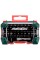 Набор бит Metabo SP, 32 шт