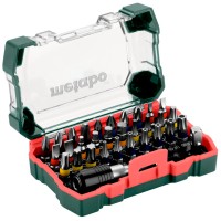Набор бит Metabo SP, 32 шт