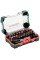 Набор бит Metabo SP, 32 шт