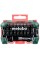 Коробка с битами Metabo SP Torx, 32 шт
