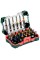 Набор бит Metabo SP, 29 шт