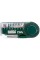 Набор бит Metabo SP, 9 шт
