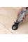 Кутовий упор Dremel для розшивки швів плитки (568) (26150568JB)