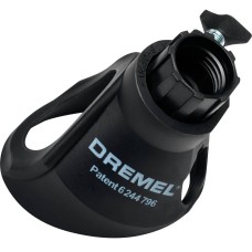 Кутовий упор Dremel для розшивки швів плитки (568) (26150568JB)