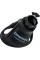 Кутовий упор Dremel для розшивки швів плитки (568) (26150568JB)