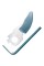 Змінний ніж для секатора Bosch EasyPrune