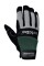 Перчатки рабочие Metabo M1, размер 10
