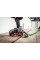 Ремінь безпеки для акумулятора Metabo LiHD DS, 30 см