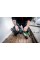 Ремень безопасности для держания инструмента Metabo DS до 5 кг