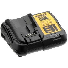 Зарядний пристрій DeWALT DCB113