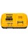 Зарядний пристрій DeWALT DCB117