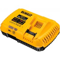 Зарядний пристрій DeWALT DCB117