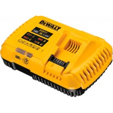 Зарядний пристрій DeWALT DCB117