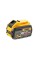 Зарядное устройство DeWALT DCB118X2
