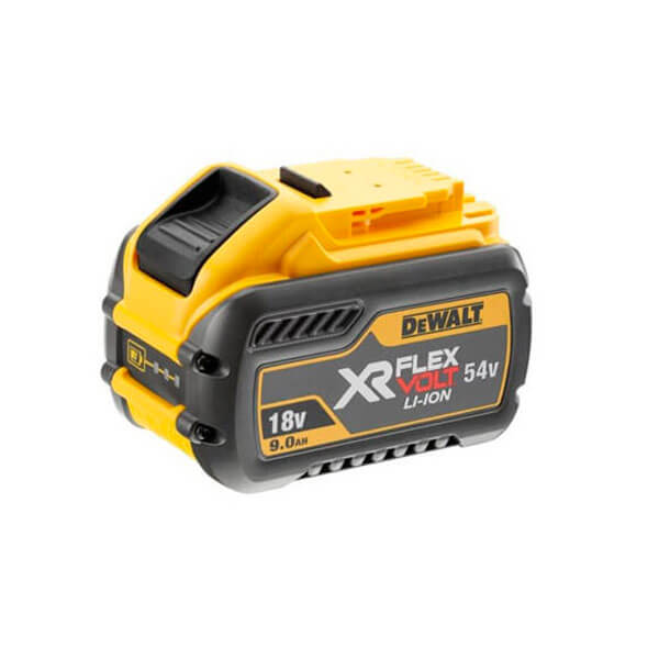 Зарядное устройство DeWALT DCB118X2