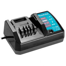Зарядний пристрій Makita DC18WA