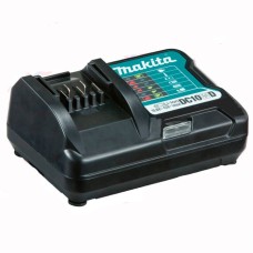 Зарядний пристрій Makita DC10WD