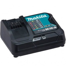 Зарядний пристрій Makita DC10SA