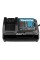 Зарядний пристрій швидкий Makita CXT DC10SB 10.8/12V 5A