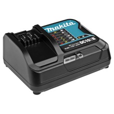 Зарядний пристрій швидкий Makita CXT DC10SB 10.8/12V 5A