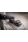Двойное быстрозарядное устройство Metabo ASC 145 Duo Air Cooled 12–36 В