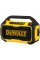 Акумуляторна портативна Bluetooth колонка DeWalt DCR011 (без АКБ)