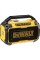 Акумуляторна портативна Bluetooth колонка DeWalt DCR011 (без АКБ)