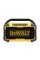 Акумуляторна портативна Bluetooth колонка DeWalt DCR011 (без АКБ)