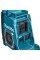 Аккумуляторный радиоприемник Makita XGT MR001GZ (без АКБ)