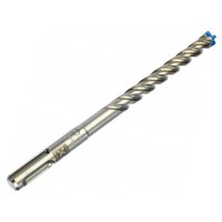 Бур по бетону Bosch Expert SDS-plus-7X, 17x150x215 мм