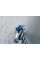 Бур Bosch Expert SDS-Max-8X 12x200x340 мм