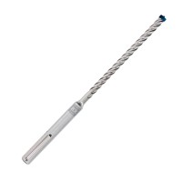 Бур Bosch Expert SDS-Max-8X 12x200x340 мм
