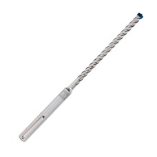 Бур Bosch Expert SDS-Max-8X 12x200x340 мм