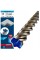 Бур Bosch Expert SDS-Max-8X 12x200x340 мм