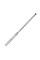 Бур Bosch Expert SDS-Max-8X 12x200x340 мм