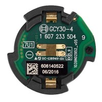 Модуль Bluetooth Bosch Professional GCY 30-4