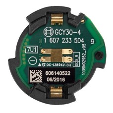 Модуль Bluetooth Bosch Professional GCY 30-4