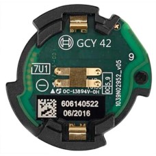 Модуль Bluetooth GCY 42 Bosch Professional