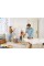 Насадка для сверления Bosch IXO Collection