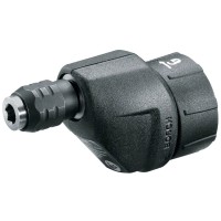 Насадка для свердління Bosch IXO Collection