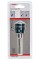 Подовжувач Bosch 105 мм 1/4" з адаптером Power-Change SDS-Plus 11 мм 7/16"